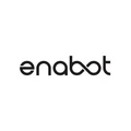 Enabot