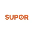SUPOR
