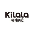 Kilala