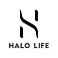 Halo Life