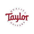 TAYLOR