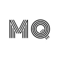 MQ