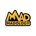 Madology
