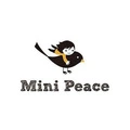 Mini Peace