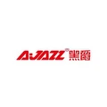 AJAZZ