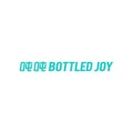 BOTTLED JOY