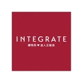 INTEGRATE