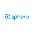 Sphero