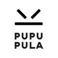 Pupupula