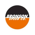 BRONSON