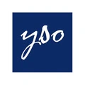 YSO