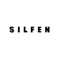 SILFEN