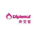 Diplomat