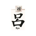 Ryo