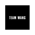 TEAM WANG design