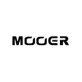 MOOER