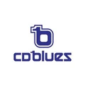 CDBLUES