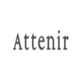 ATTENIR