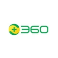360