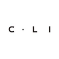 C.LI