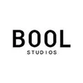 BOOL