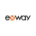Exway