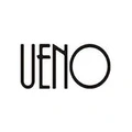 UENO eyewear