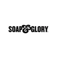 SOAP&GLORY