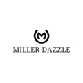 Millerdazzle