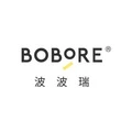 BOBORE