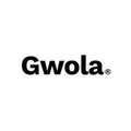 Gwola