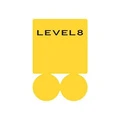 LEVEL8