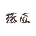 COPPERTIST.WU