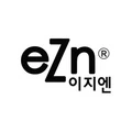 EZN