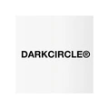 DARKCIRCLE