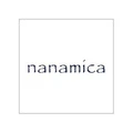 Nanamica