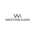 Westone