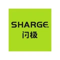 SHARGE
