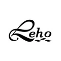 Leho