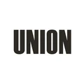 Union