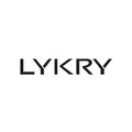 LYKRY