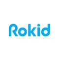 ROKID