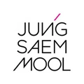 JUNGSAEMMOOL