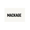 MACKAGE
