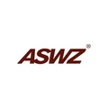 ASWZ