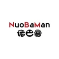 Nobaman