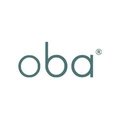 Oba