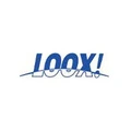 LOOX!