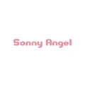 Sonny Angel
