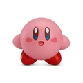Kirby